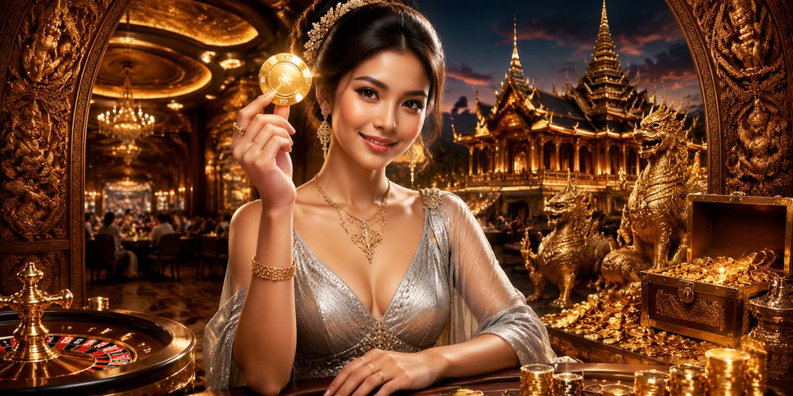 513slot mobile gaming