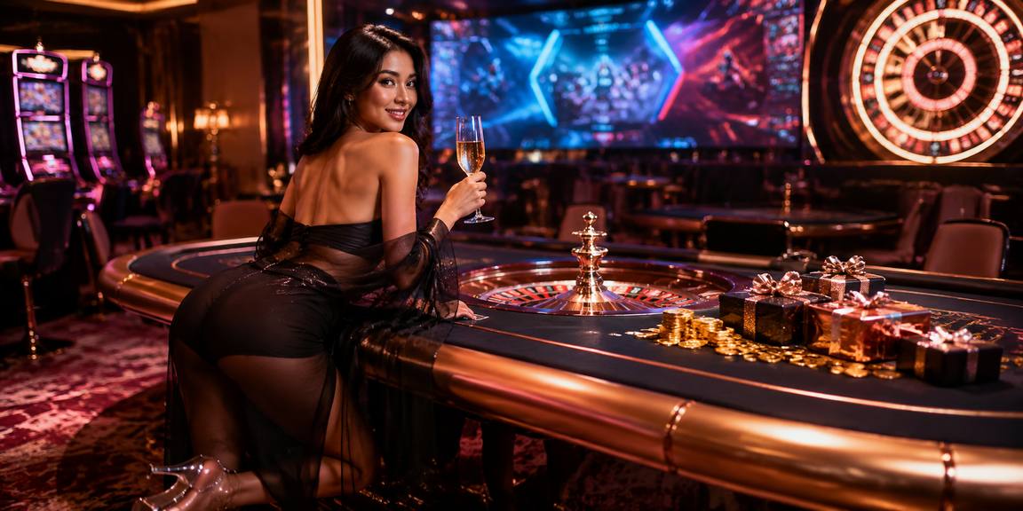513slot Fortune Jump ရိုက်ချိုးမှုများ အခြခြား အဖြုံးအုံးများ