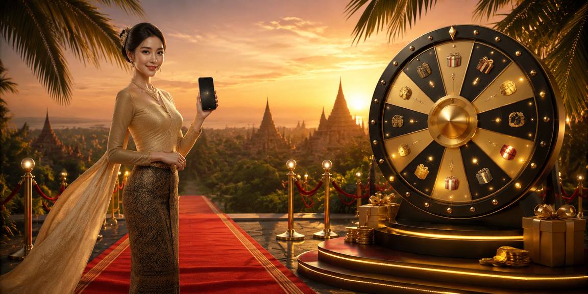 513slot Fortune Fox - အမြန်ဆုံး စလော့ အခန်း