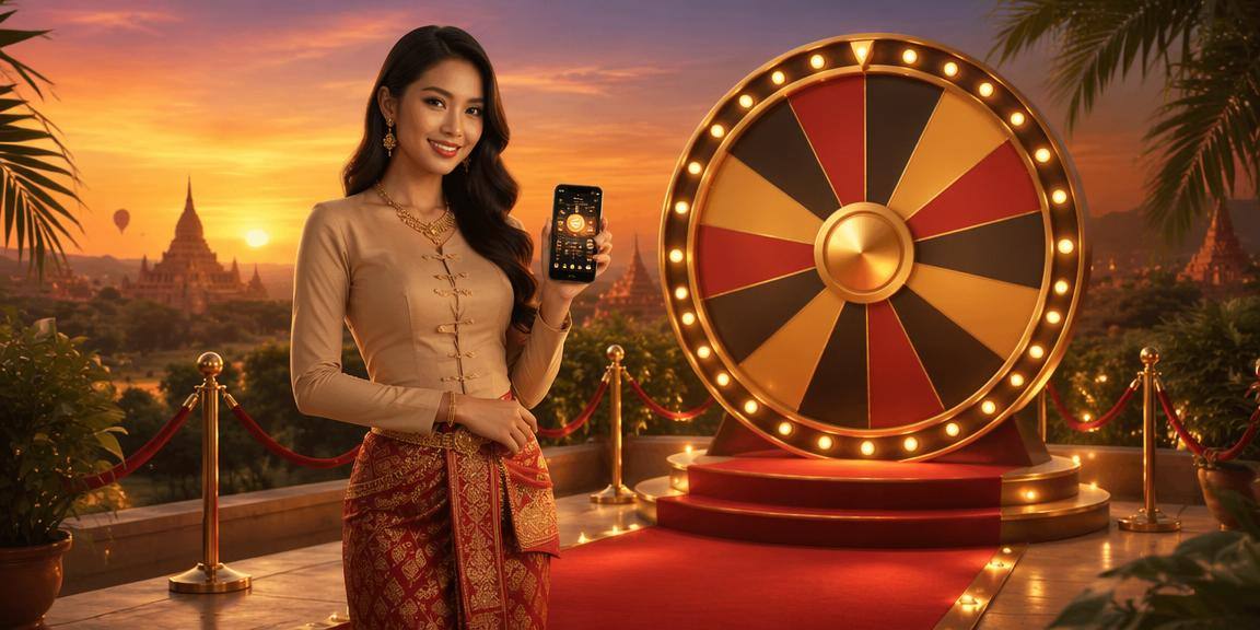 513slot Slots Gold
